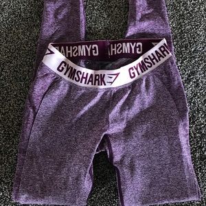 Gymshark leggings